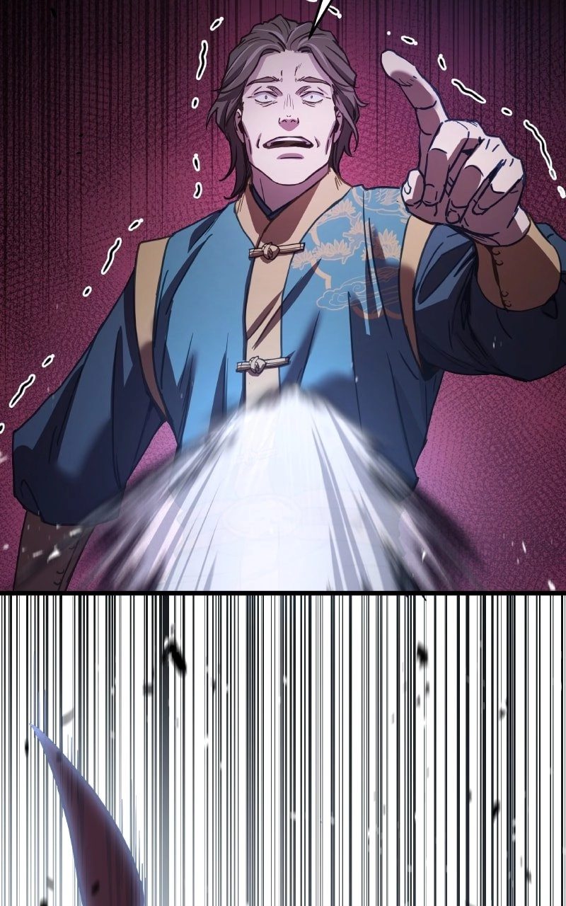 Absolute Domination Chapter 7 Page 100