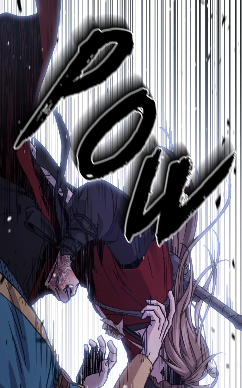 Absolute Domination Chapter 7 Page 101