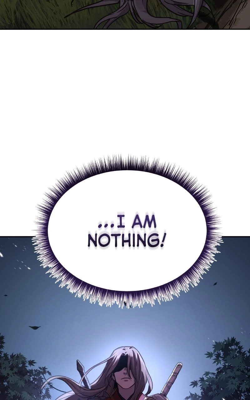 Absolute Domination Chapter 7 Page 107