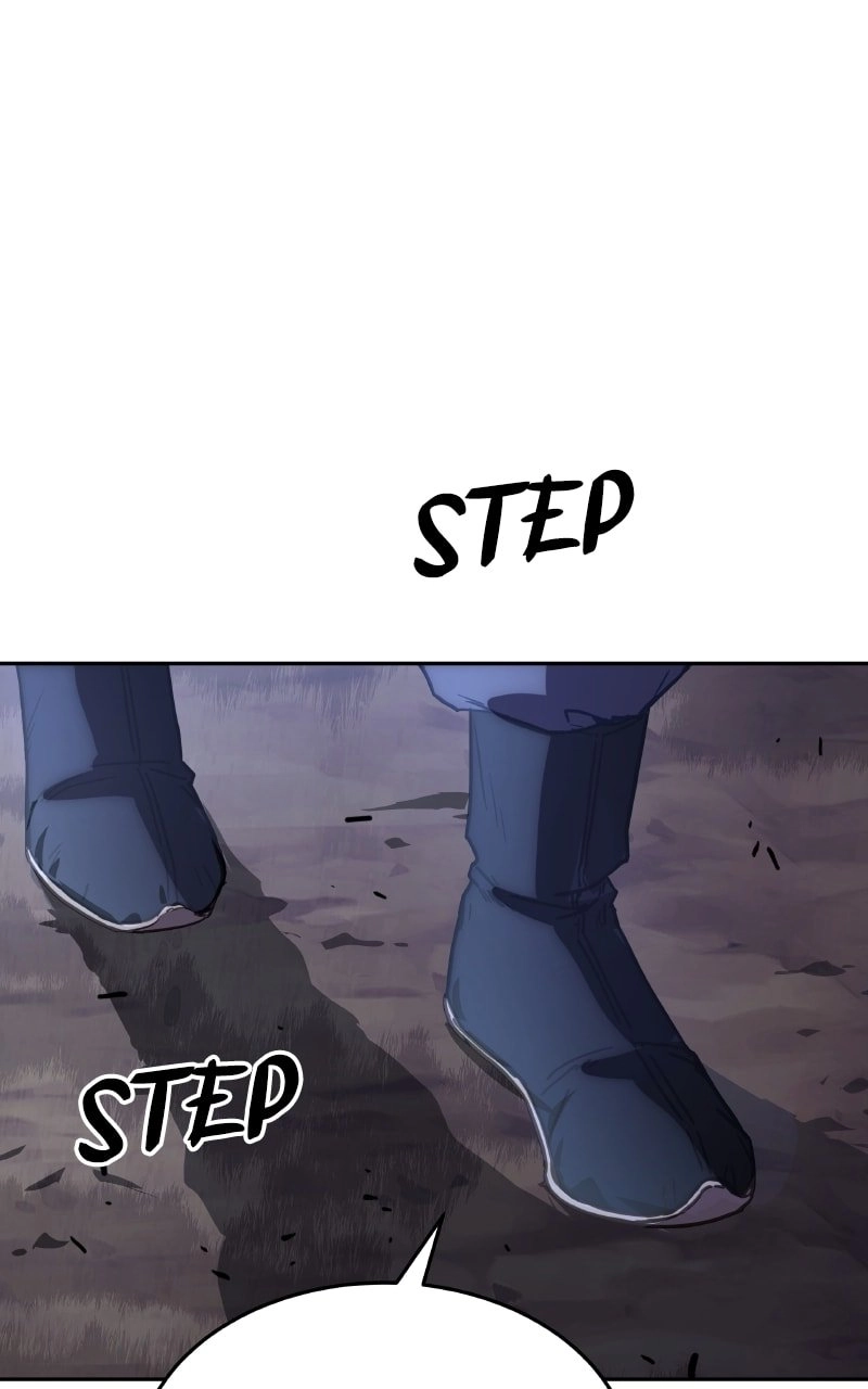 Absolute Domination Chapter 7 Page 110