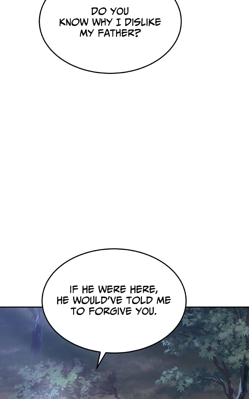 Absolute Domination Chapter 7 Page 111