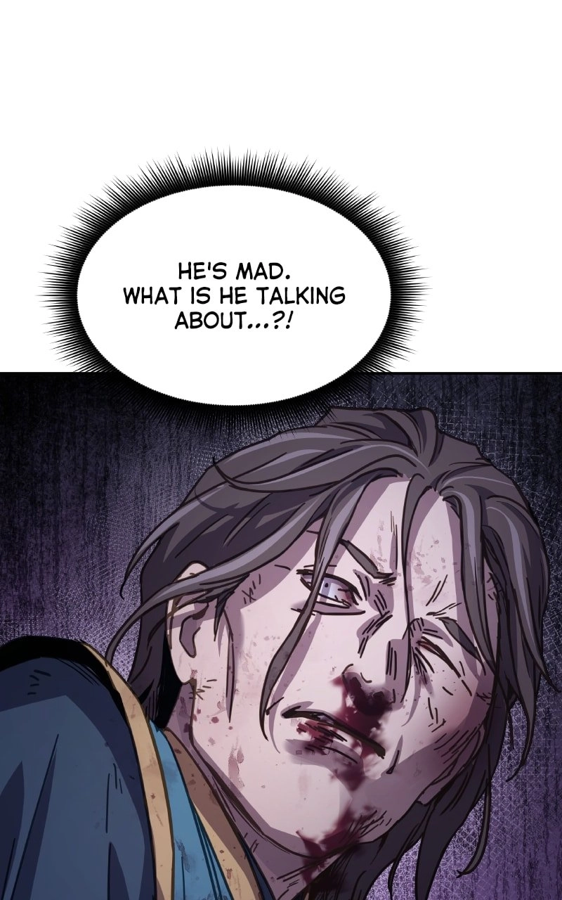 Absolute Domination Chapter 7 Page 113