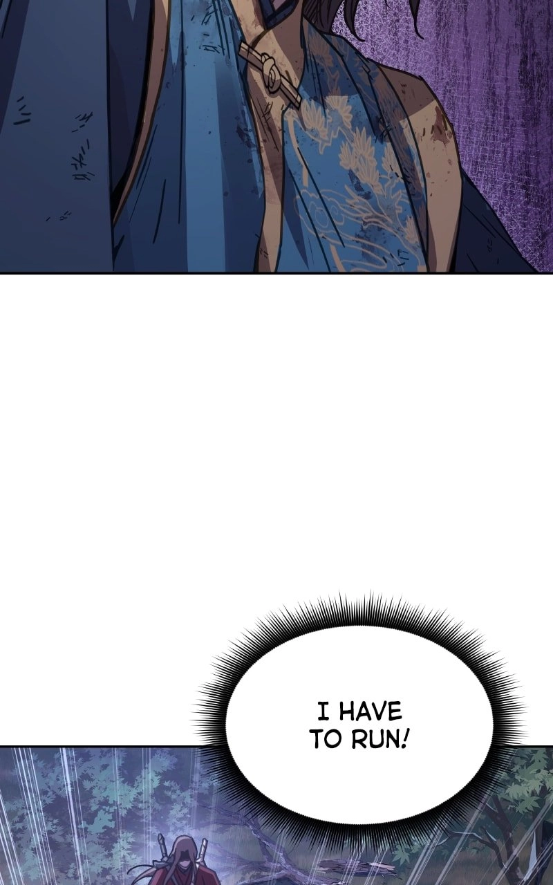 Absolute Domination Chapter 7 Page 114