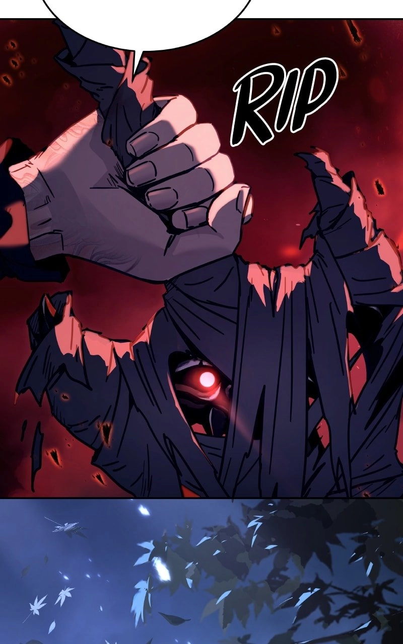 Absolute Domination Chapter 7 Page 119