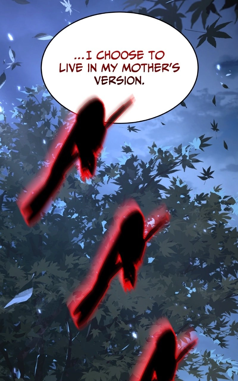 Absolute Domination Chapter 7 Page 120