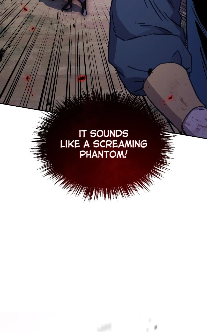 Absolute Domination Chapter 7 Page 123