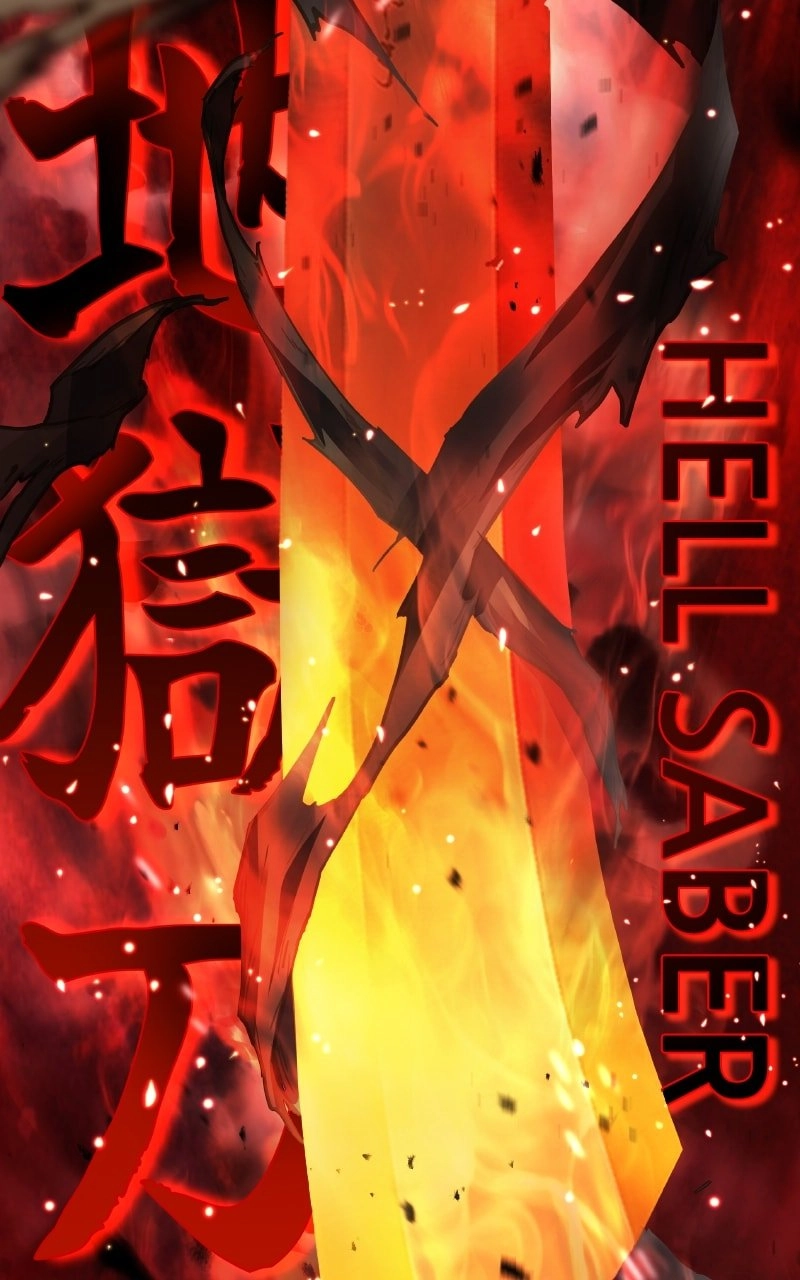 Absolute Domination Chapter 7 Page 126