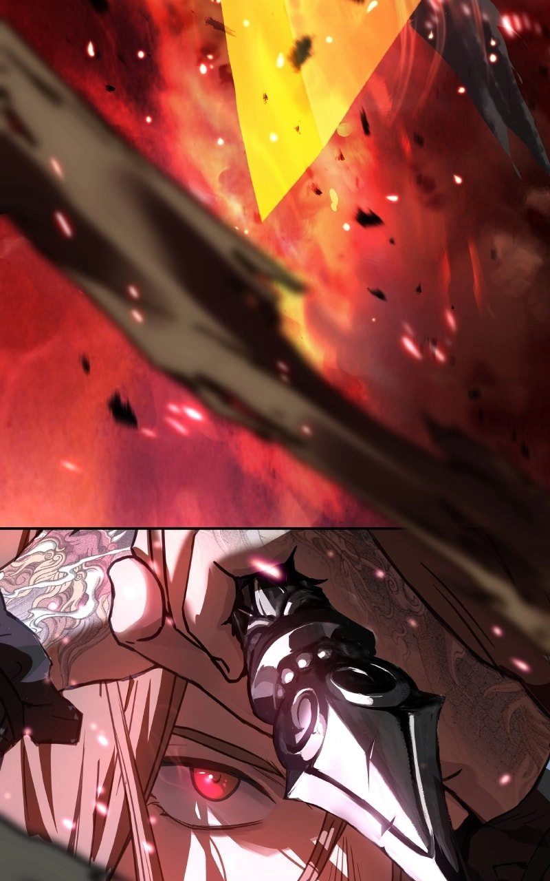 Absolute Domination Chapter 7 Page 127