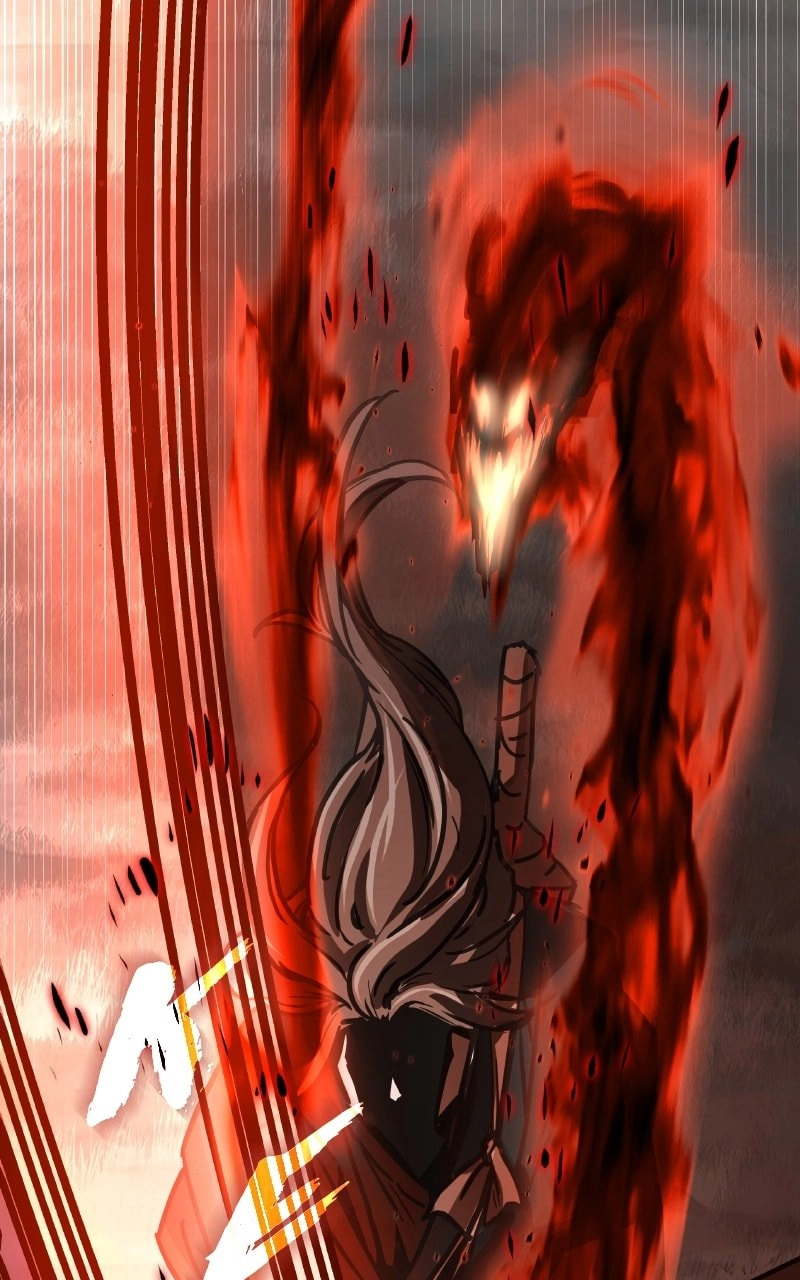Absolute Domination Chapter 7 Page 129