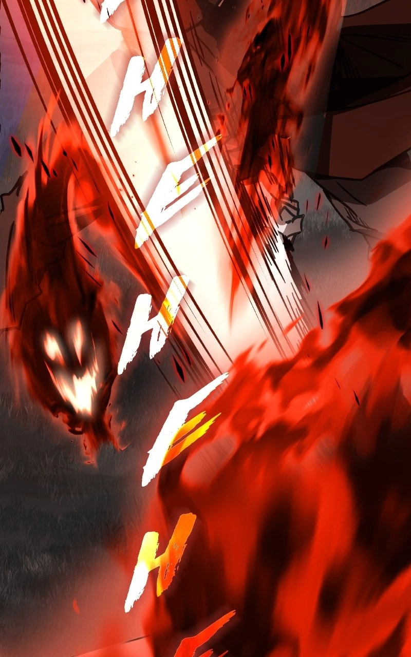 Absolute Domination Chapter 7 Page 130