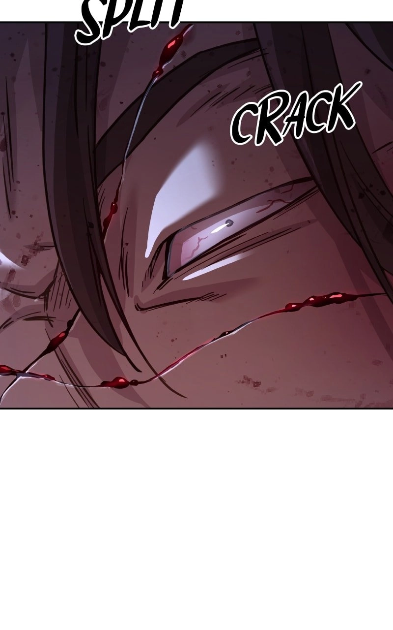 Absolute Domination Chapter 7 Page 137