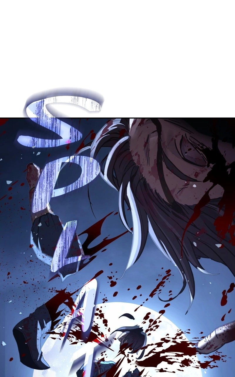 Absolute Domination Chapter 7 Page 138