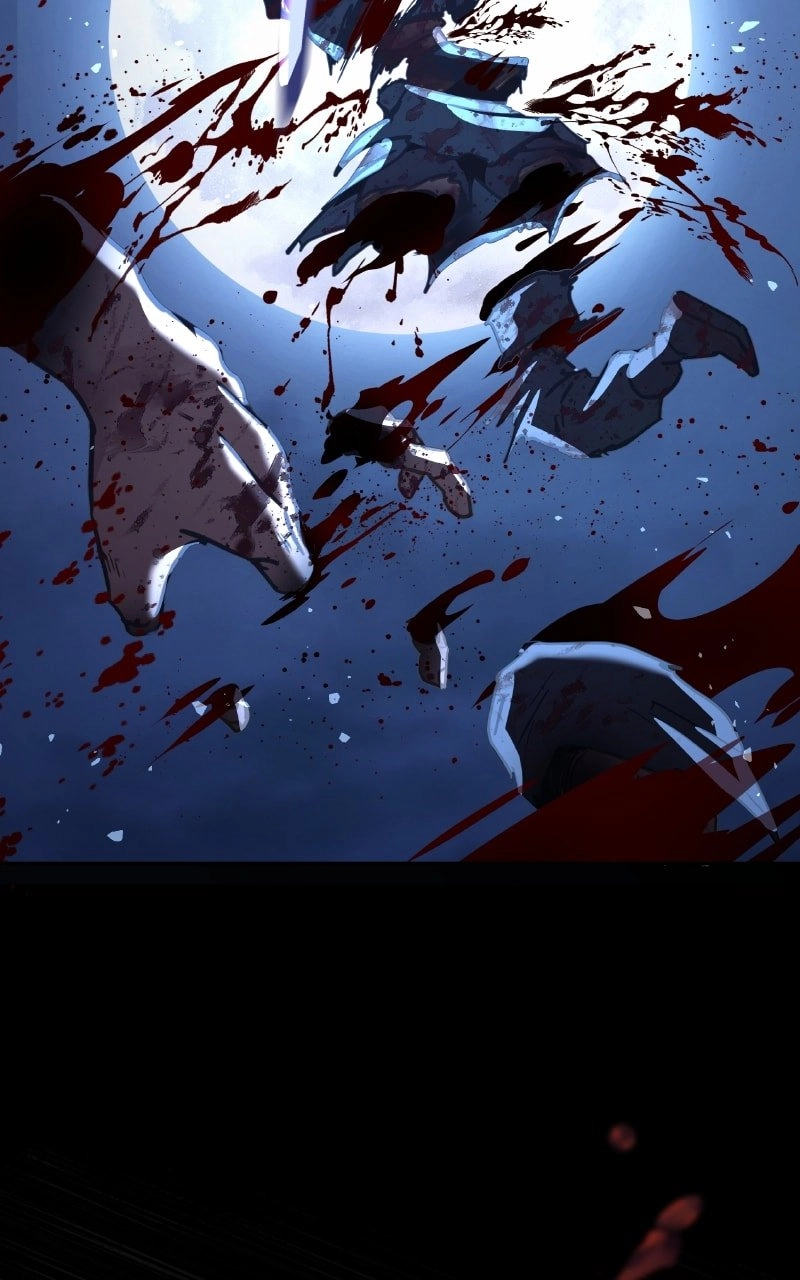 Absolute Domination Chapter 7 Page 139