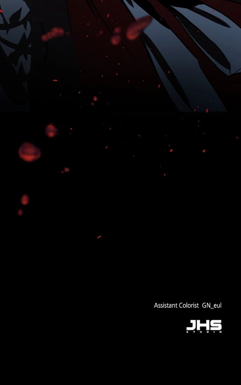 Absolute Domination Chapter 7 Page 142