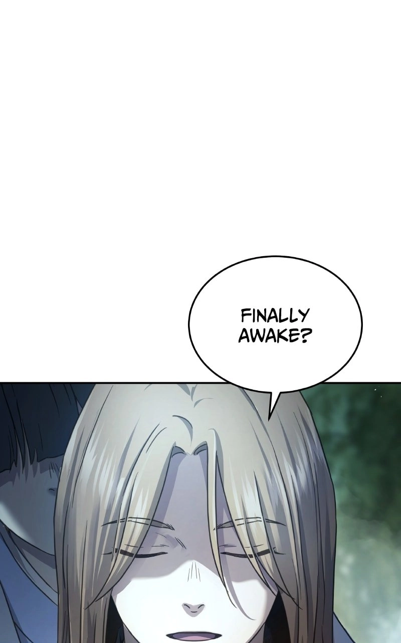 Absolute Domination Chapter 8 Page 7