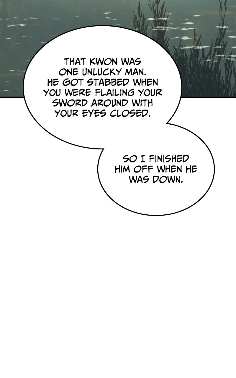 Absolute Domination Chapter 8 Page 11
