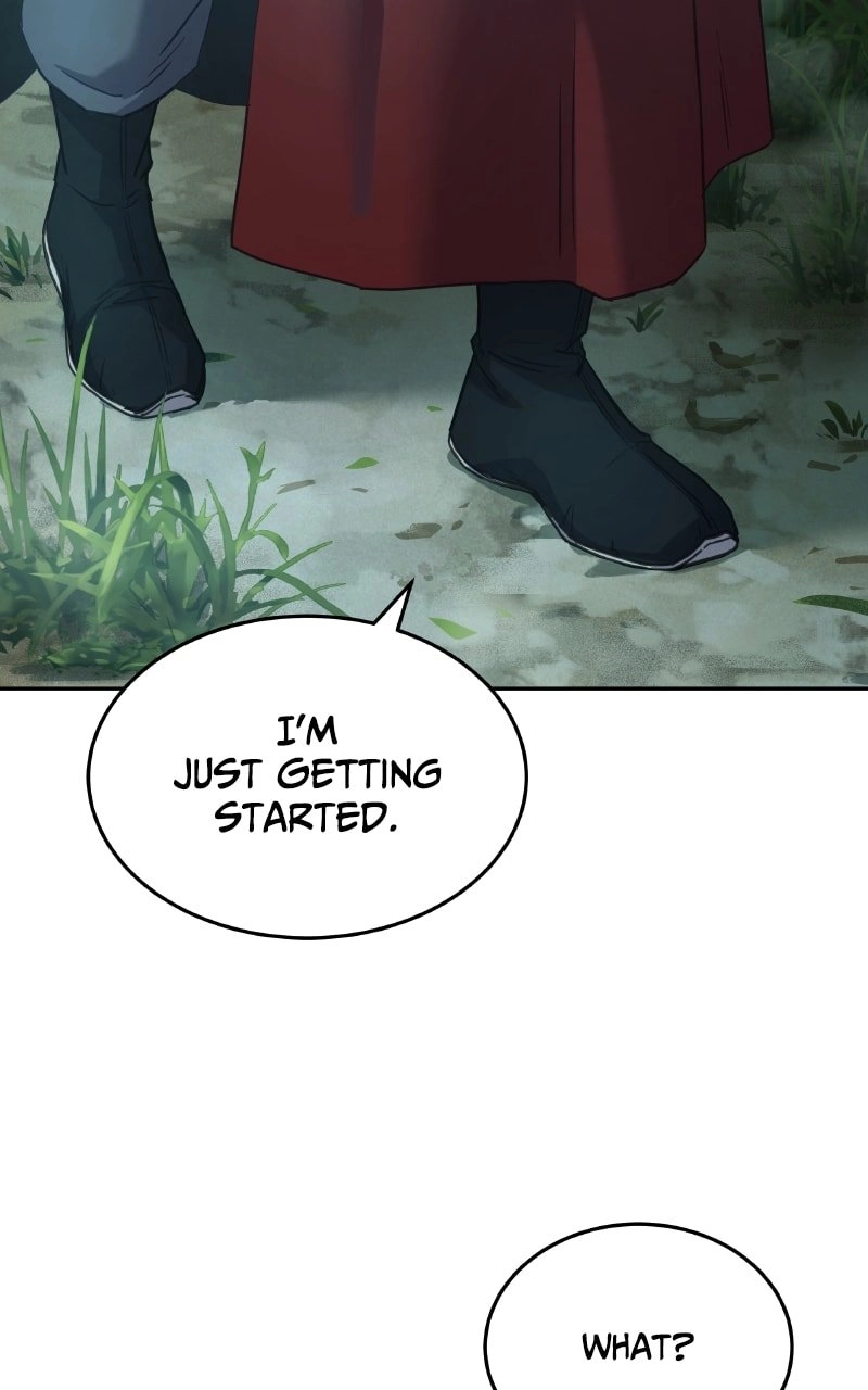 Absolute Domination Chapter 8 Page 23