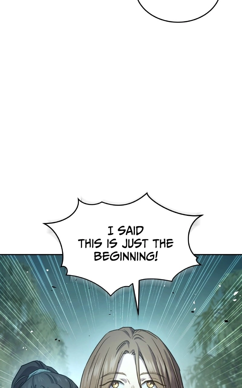Absolute Domination Chapter 8 Page 24