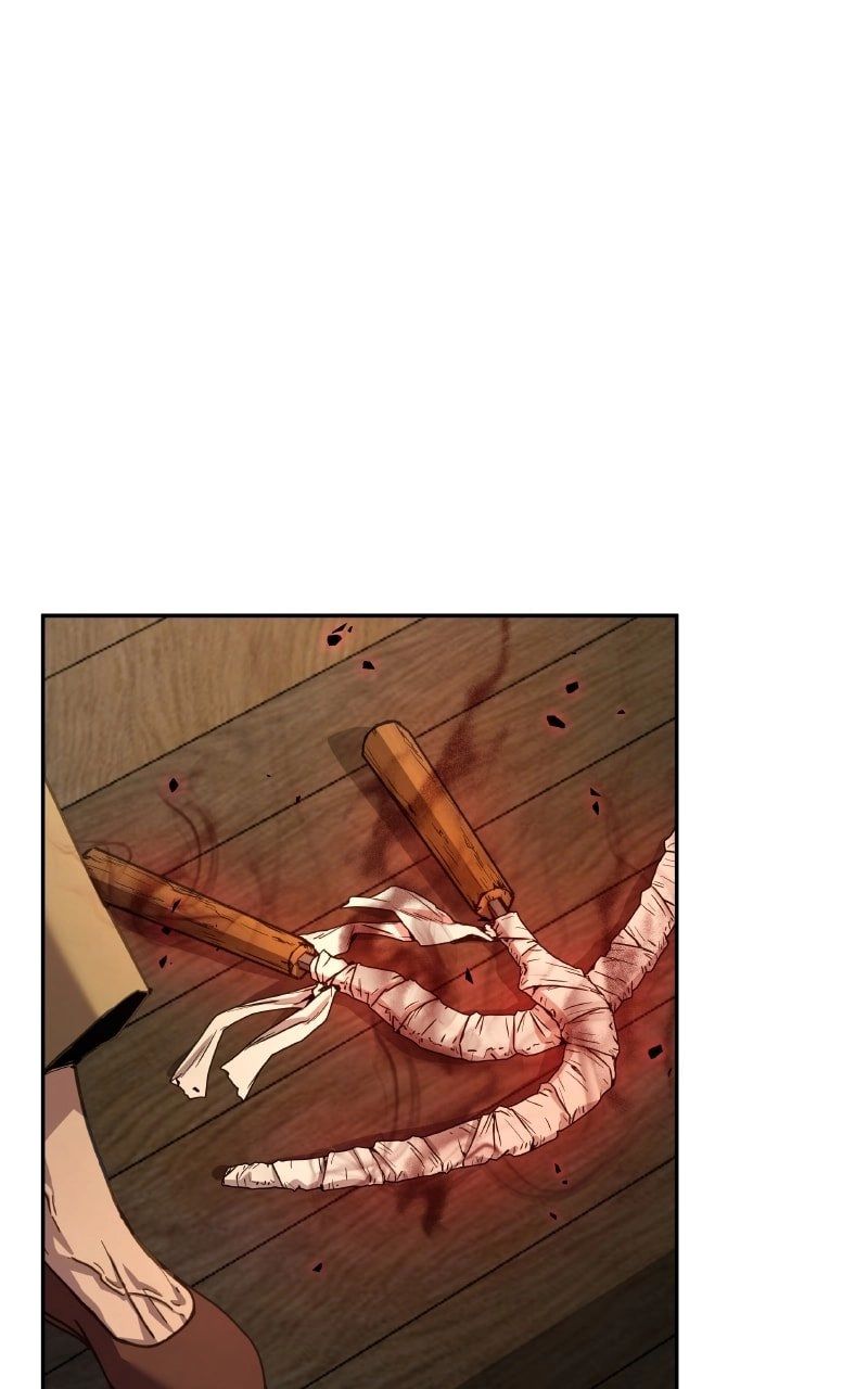 Absolute Domination Chapter 8 Page 31