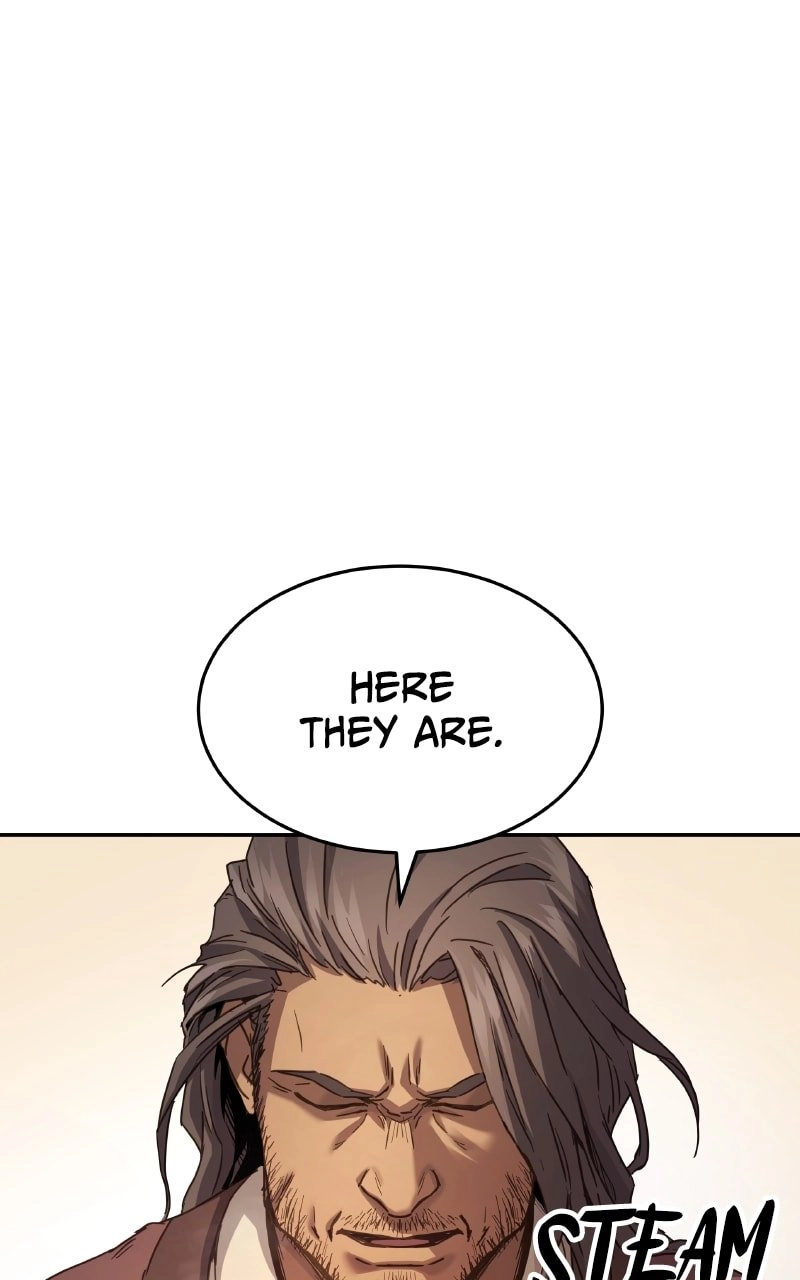 Absolute Domination Chapter 8 Page 36