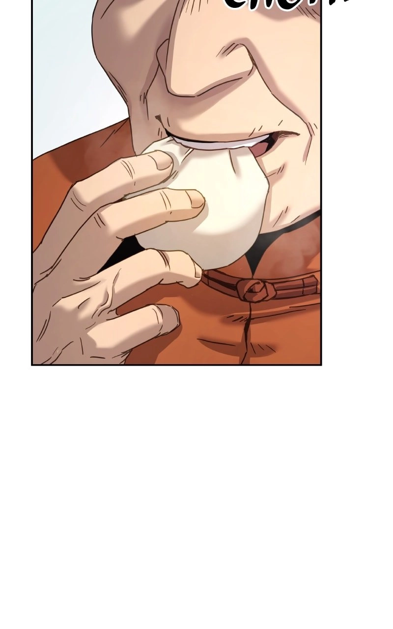Absolute Domination Chapter 8 Page 39