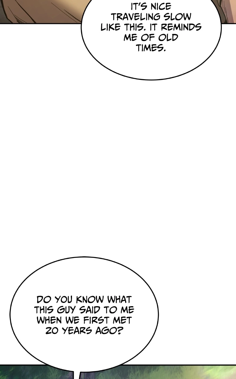 Absolute Domination Chapter 8 Page 41