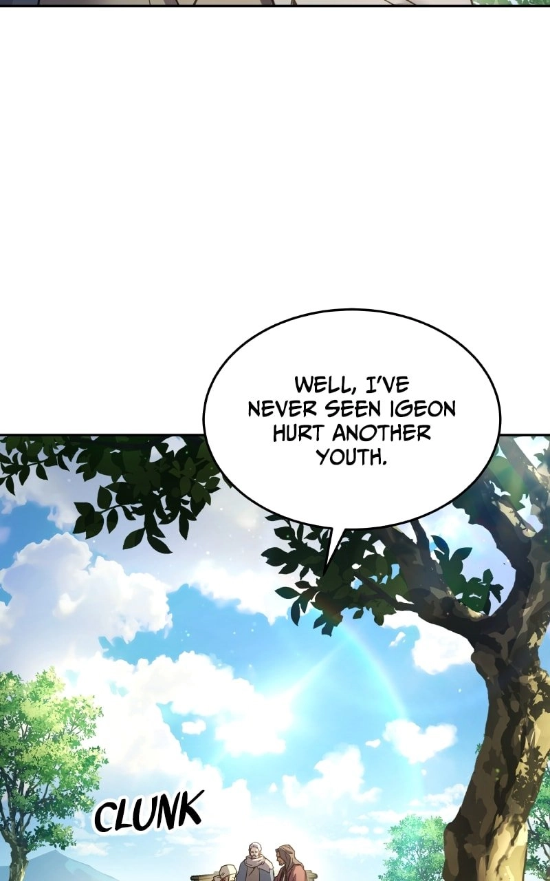 Absolute Domination Chapter 8 Page 53