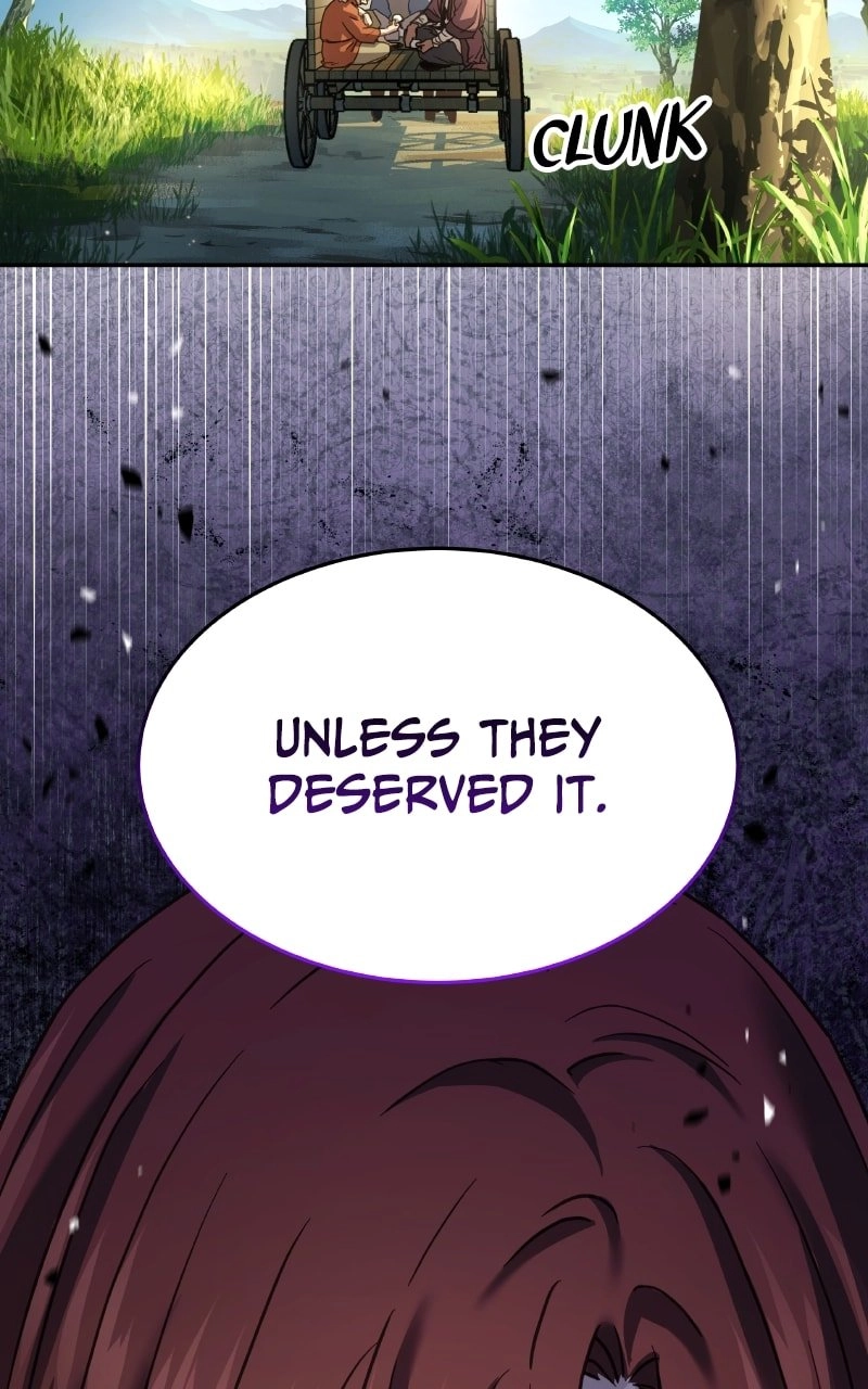 Absolute Domination Chapter 8 Page 54