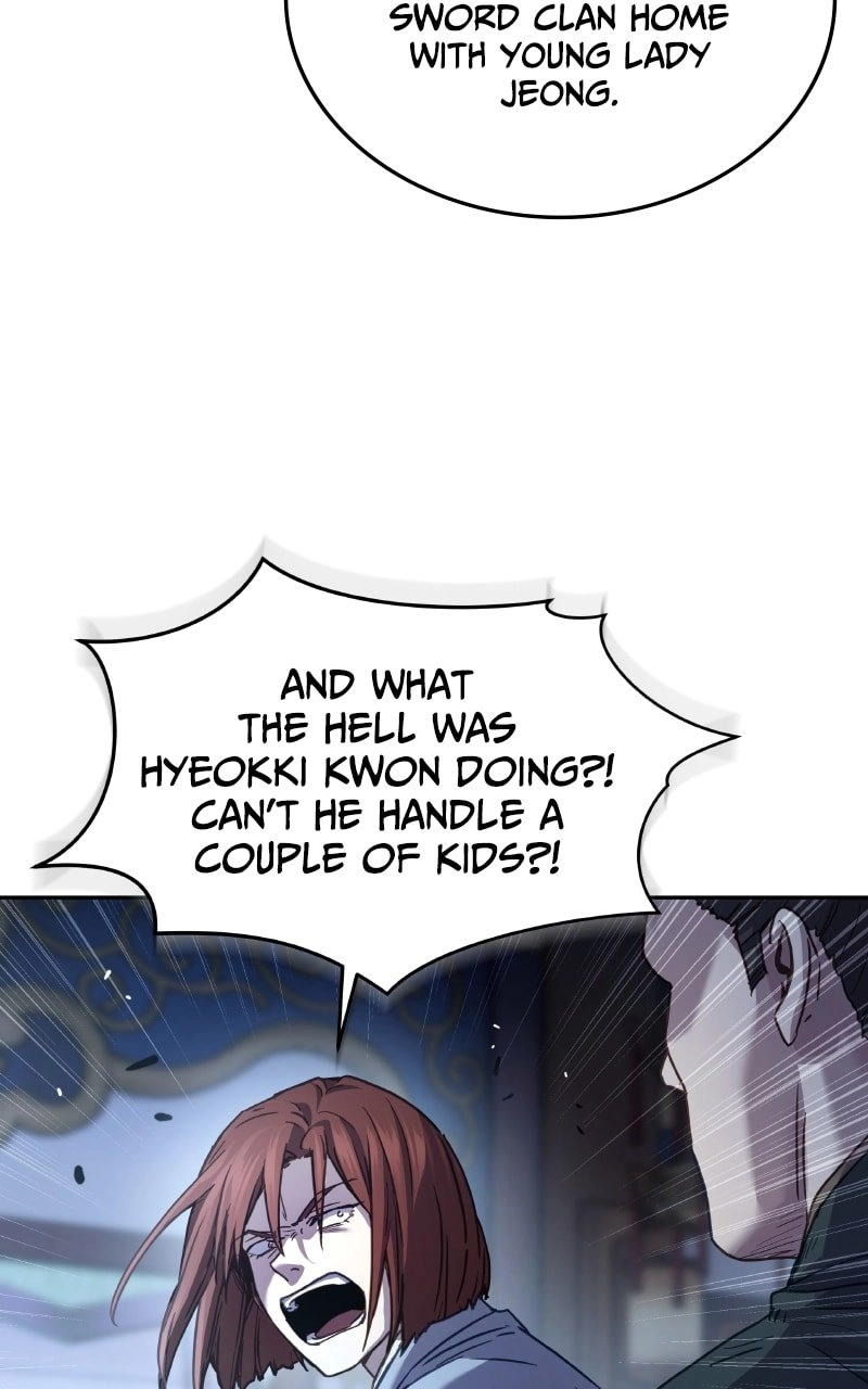 Absolute Domination Chapter 8 Page 57