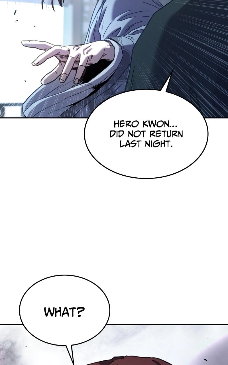 Absolute Domination Chapter 8 Page 58