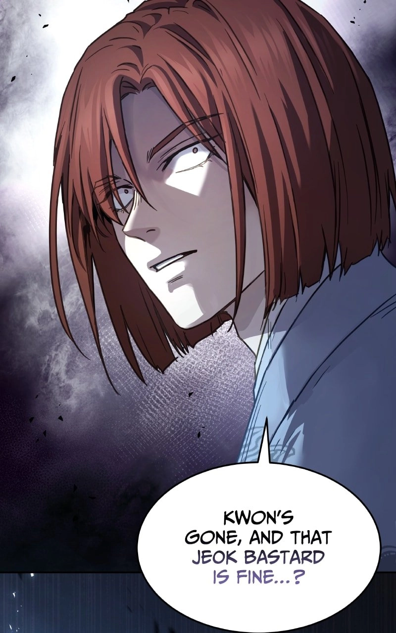 Absolute Domination Chapter 8 Page 59