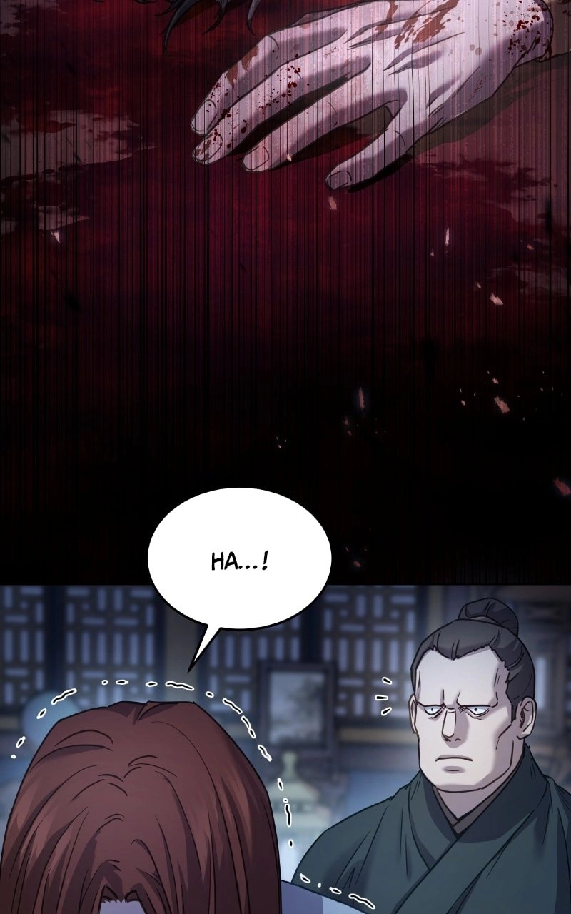 Absolute Domination Chapter 8 Page 62