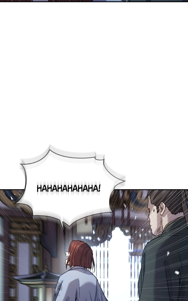 Absolute Domination Chapter 8 Page 63
