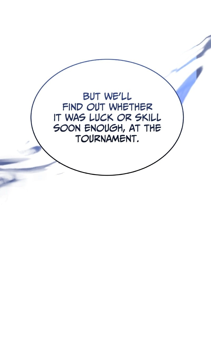Absolute Domination Chapter 8 Page 66