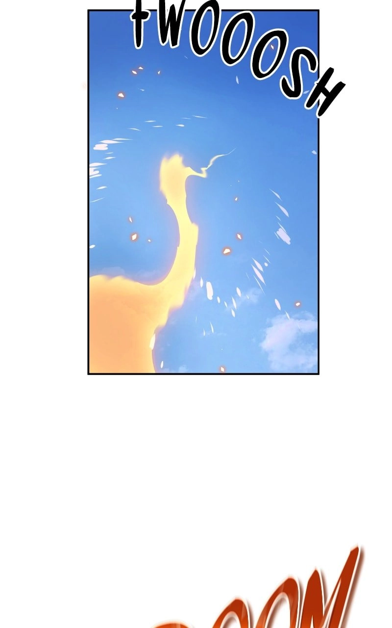 Absolute Domination Chapter 8 Page 68