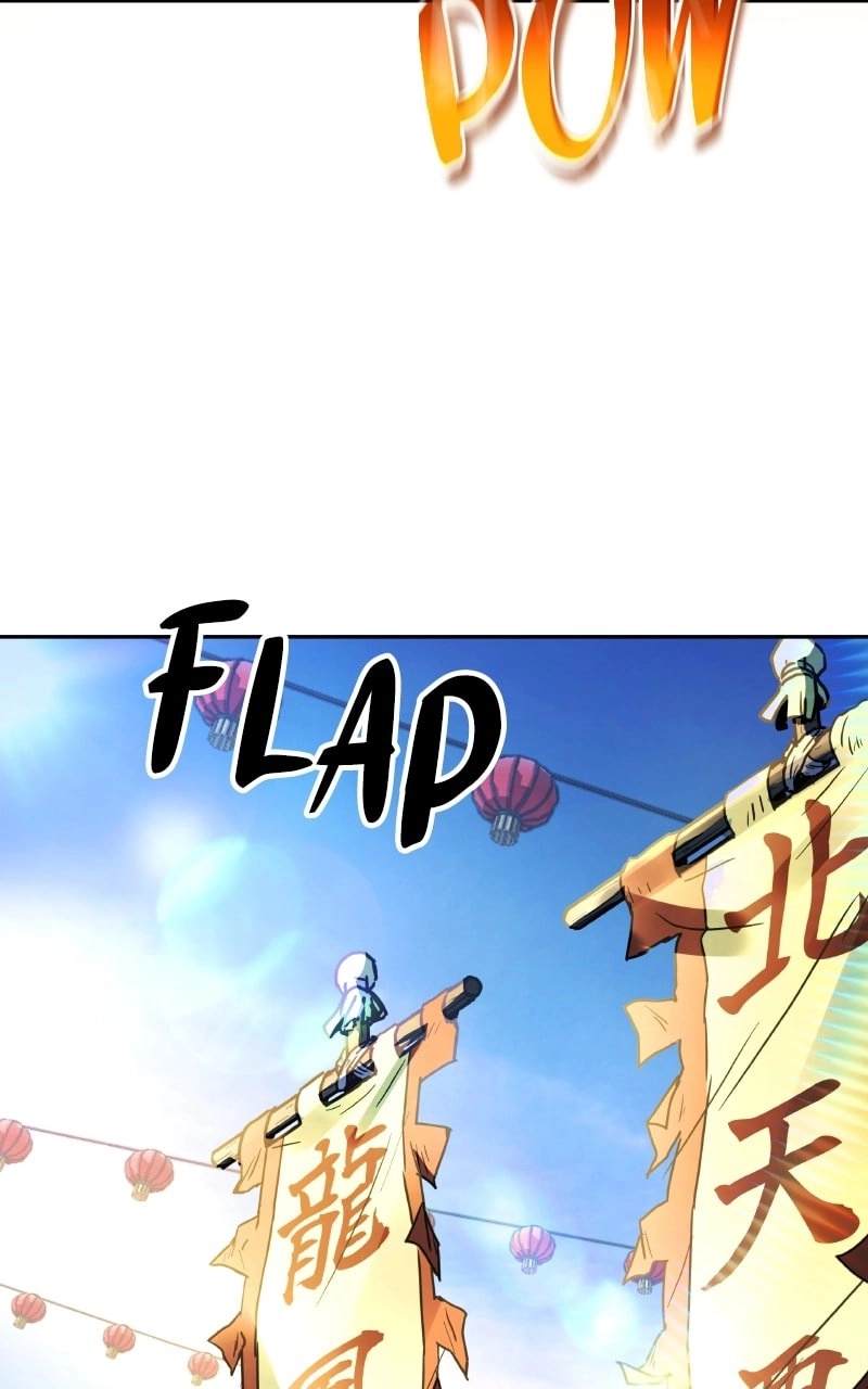 Absolute Domination Chapter 8 Page 70