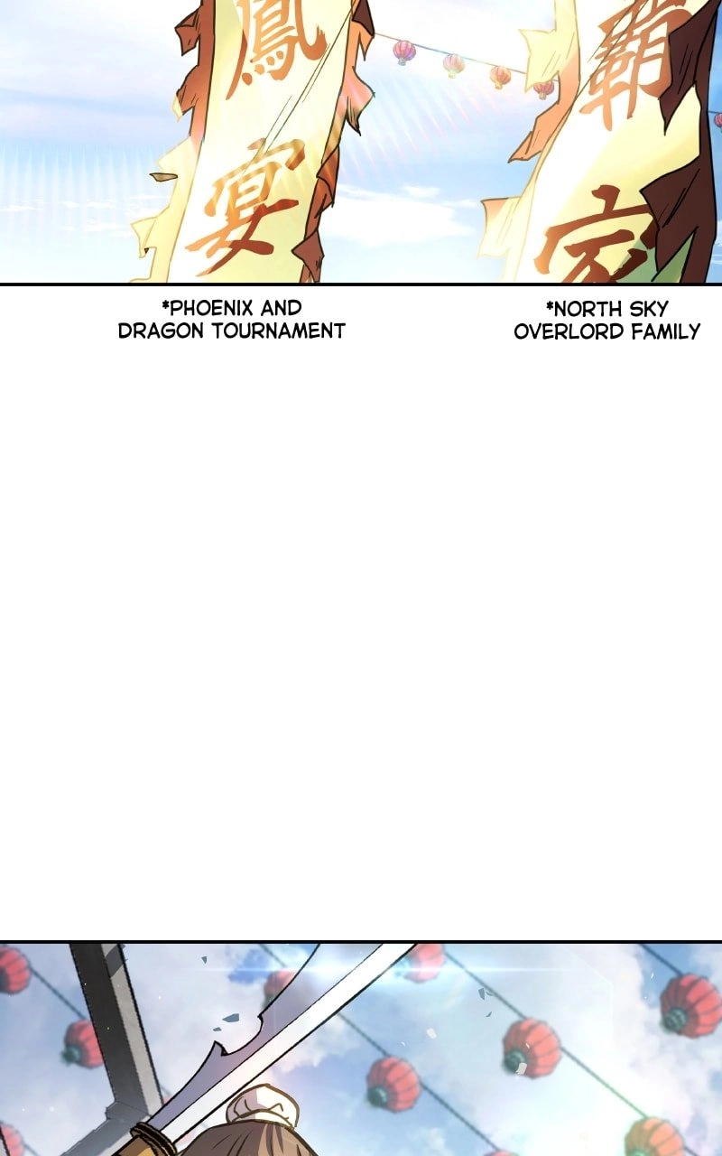Absolute Domination Chapter 8 Page 71