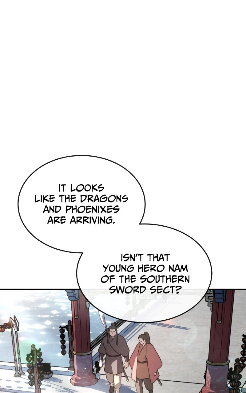 Absolute Domination Chapter 8 Page 75