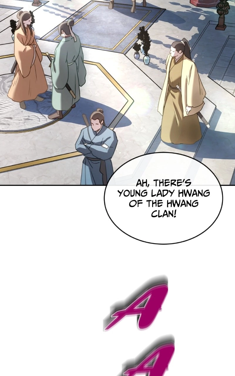 Absolute Domination Chapter 8 Page 76