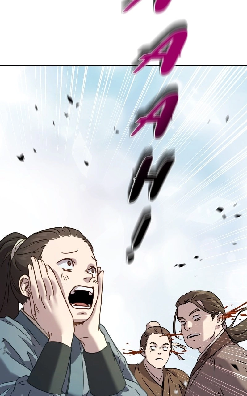 Absolute Domination Chapter 8 Page 77