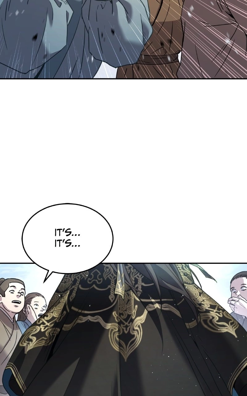 Absolute Domination Chapter 8 Page 78