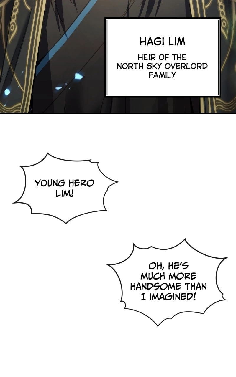 Absolute Domination Chapter 8 Page 81