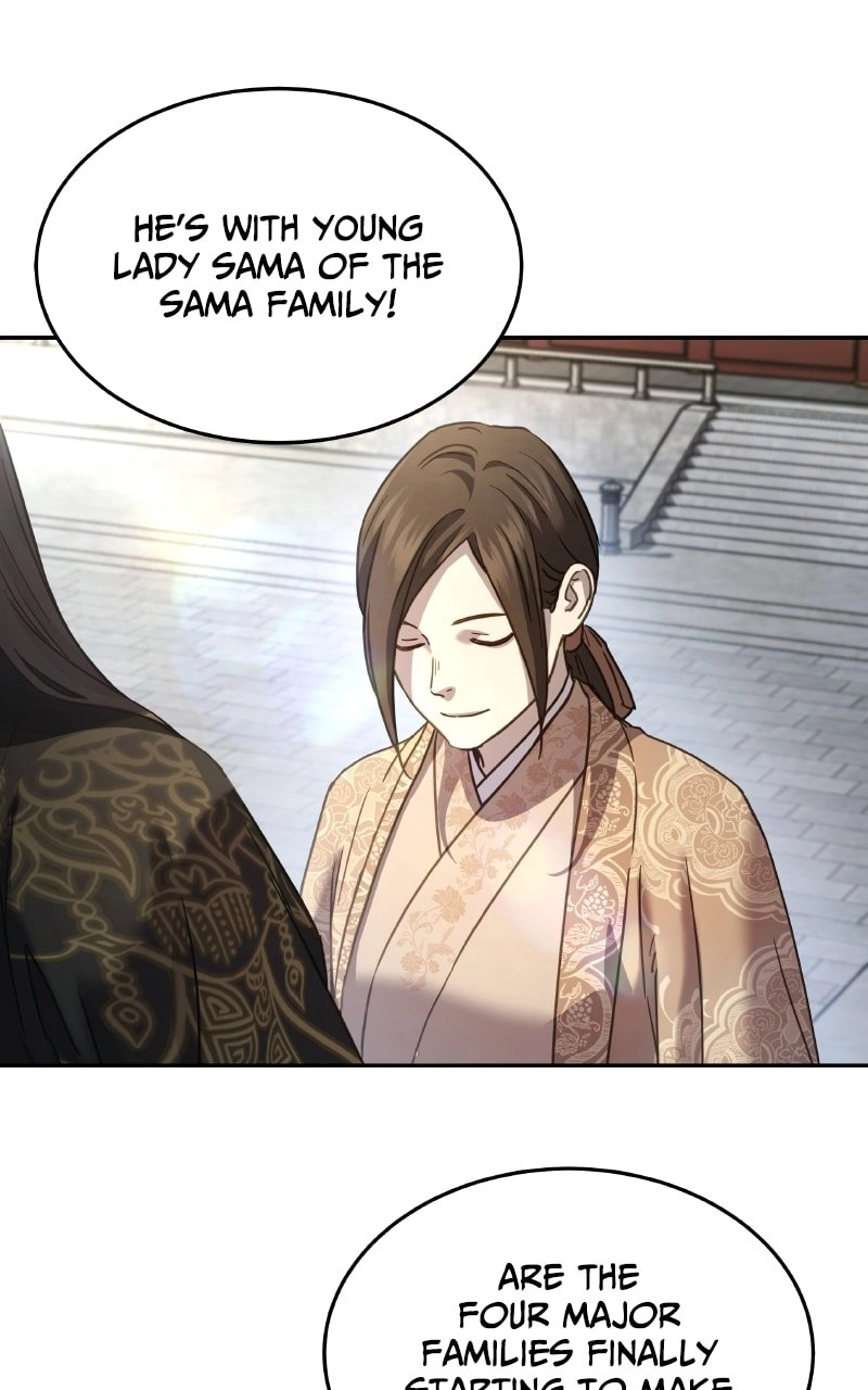 Absolute Domination Chapter 8 Page 82