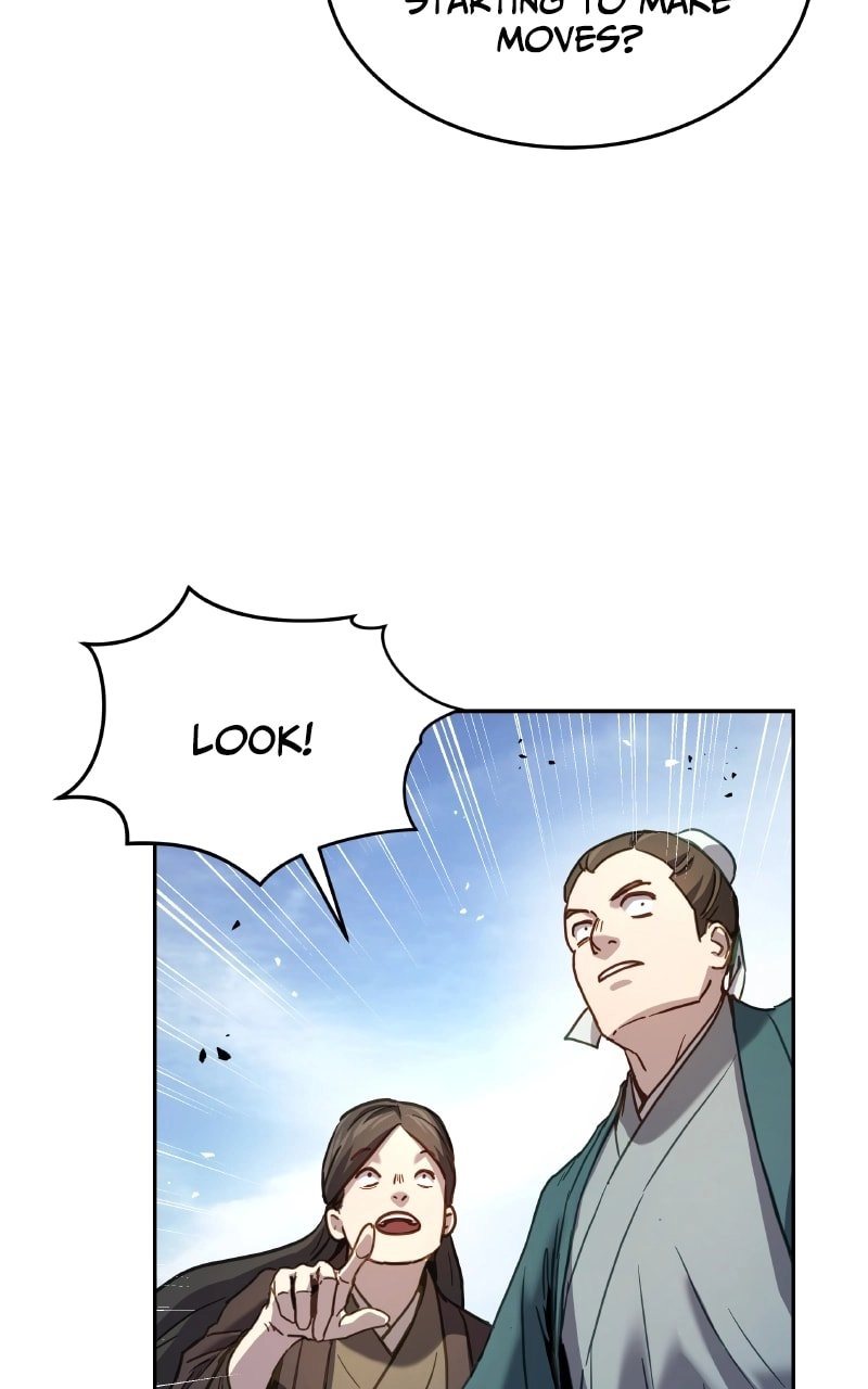 Absolute Domination Chapter 8 Page 83