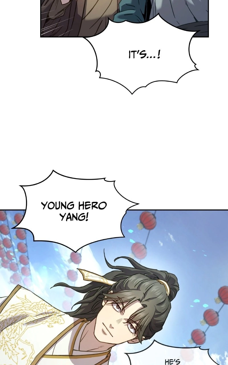 Absolute Domination Chapter 8 Page 84