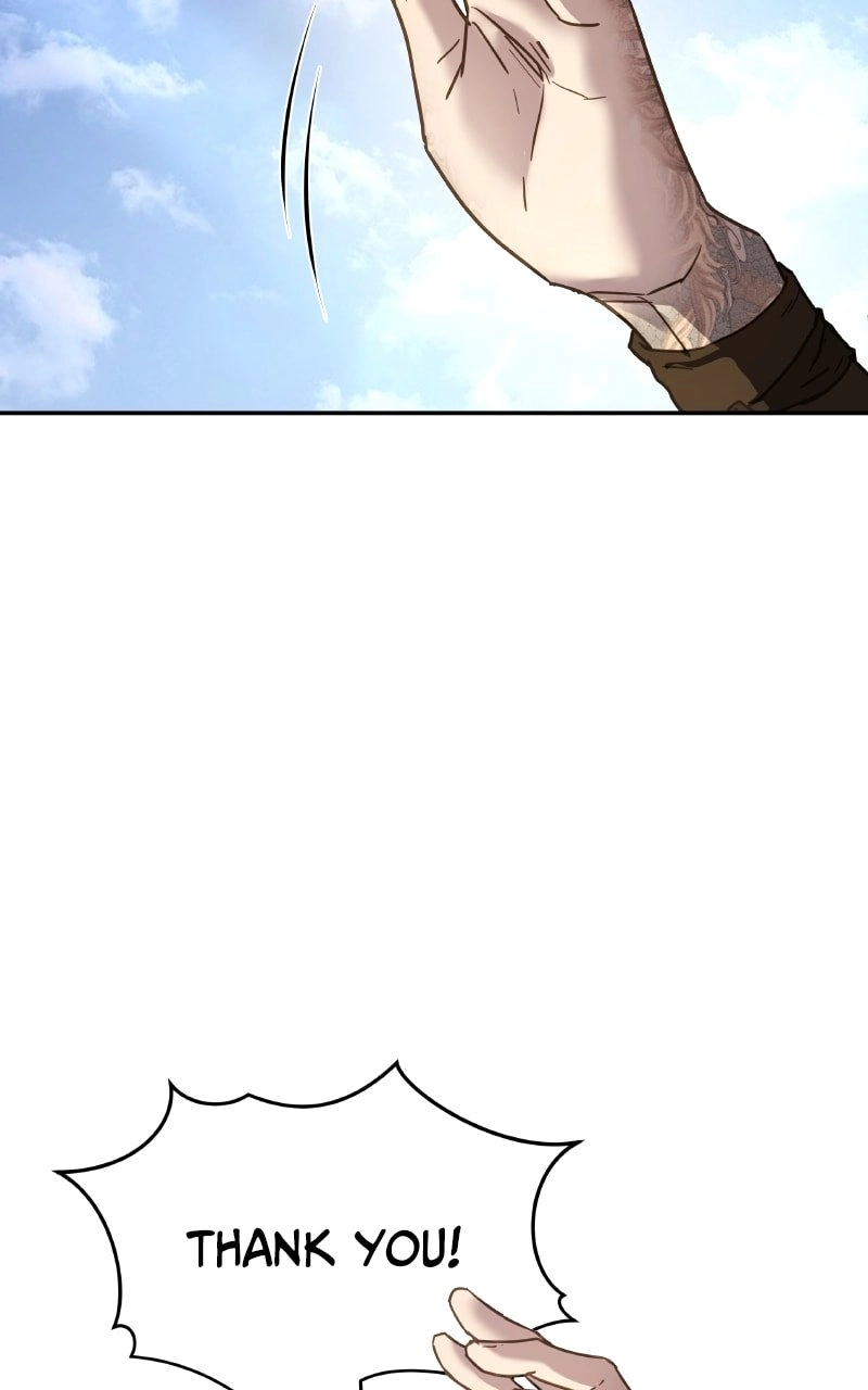 Absolute Domination Chapter 8 Page 87