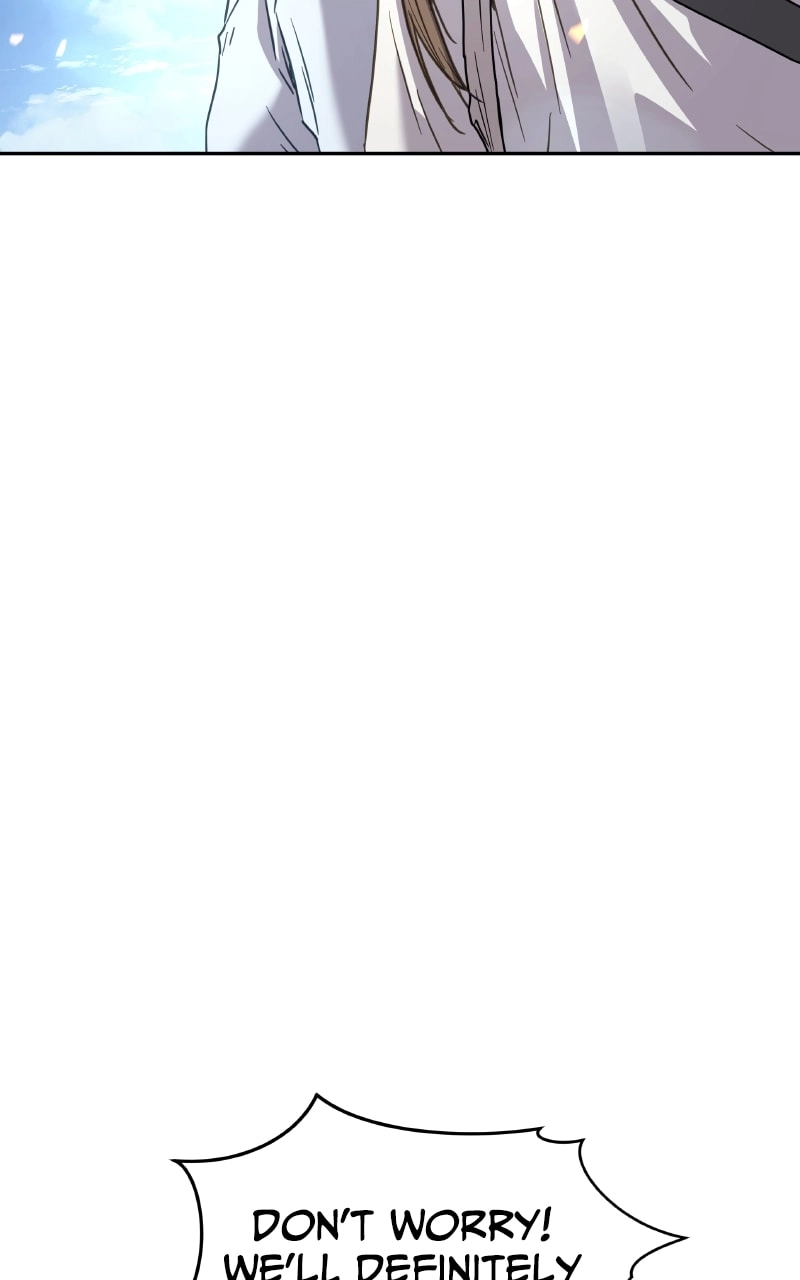 Absolute Domination Chapter 8 Page 89