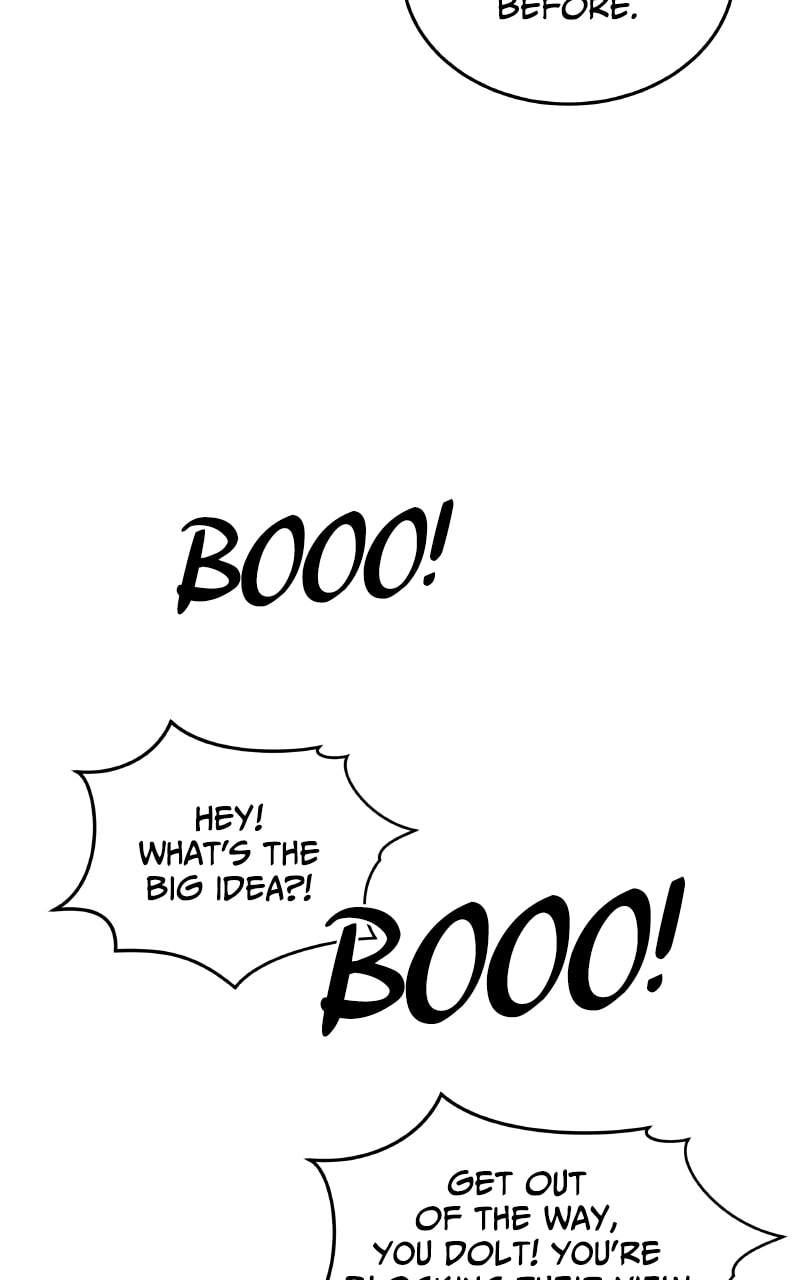 Absolute Domination Chapter 8 Page 91
