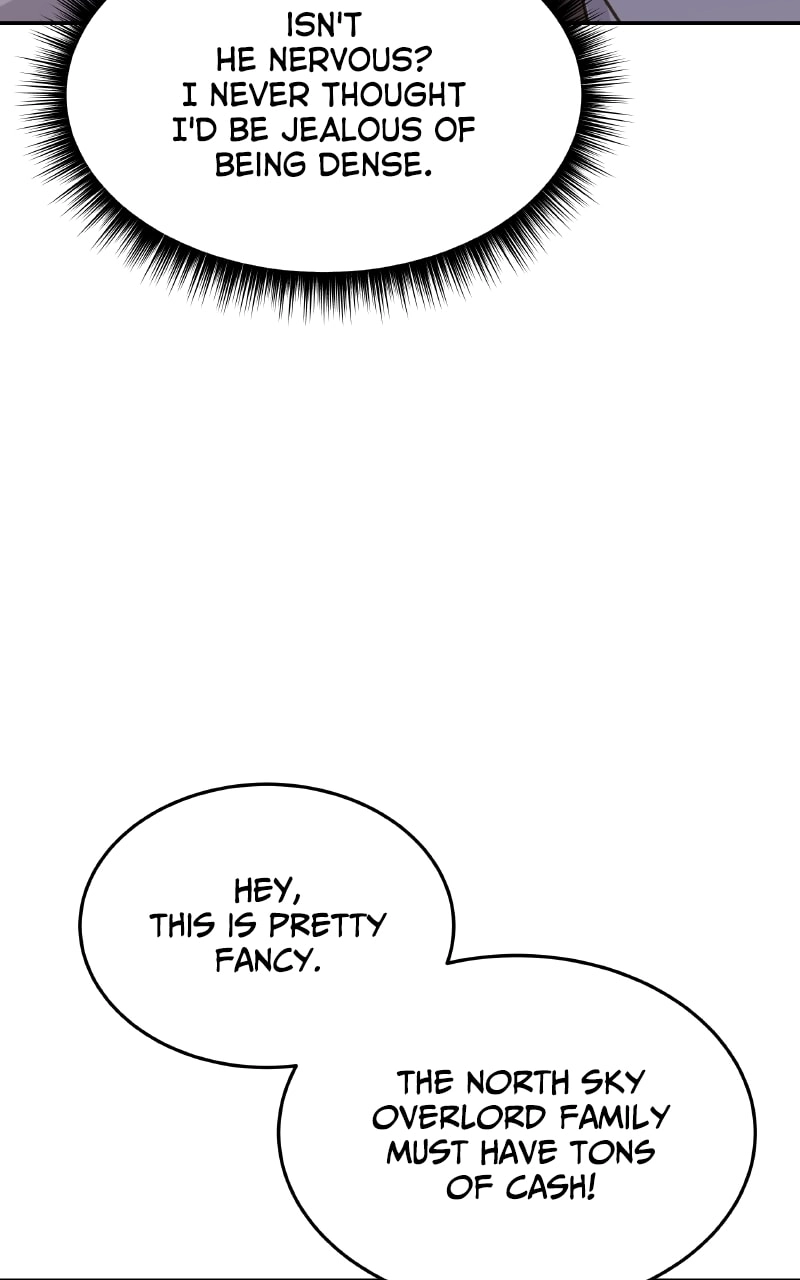 Absolute Domination Chapter 8 Page 93