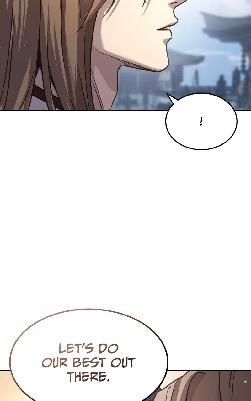 Absolute Domination Chapter 8 Page 96